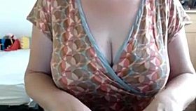 Mom grabbing her vast bra buddies beat webcams xxx tube